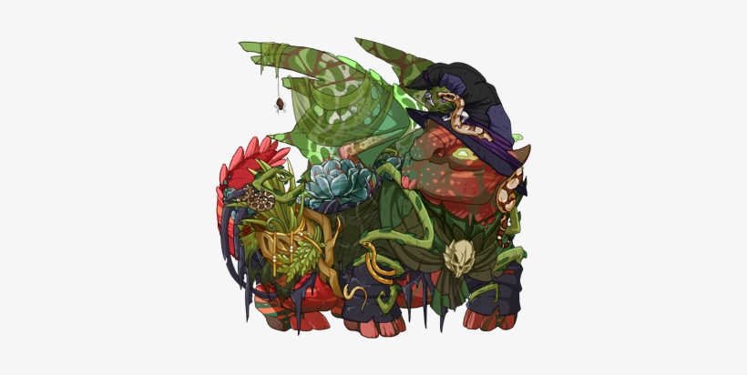 32821429 350 - Illustration, transparent png