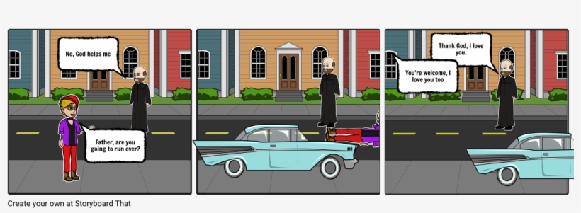 Divine Luck - Illustration, transparent png