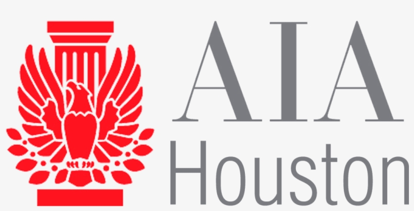 Image Result For Aia Houston - Aia Award, transparent png
