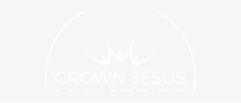 Graphic Design, transparent png