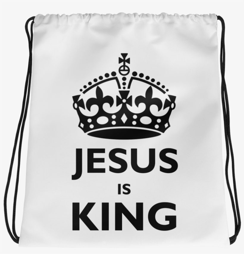 Next - Keep Calm And Carry, transparent png