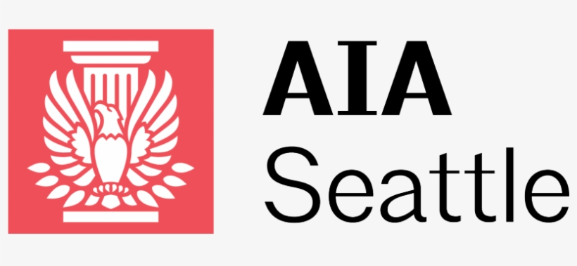 Congratulations To These Nine Accomplished Aia Seattle - Aia Seattle, transparent png