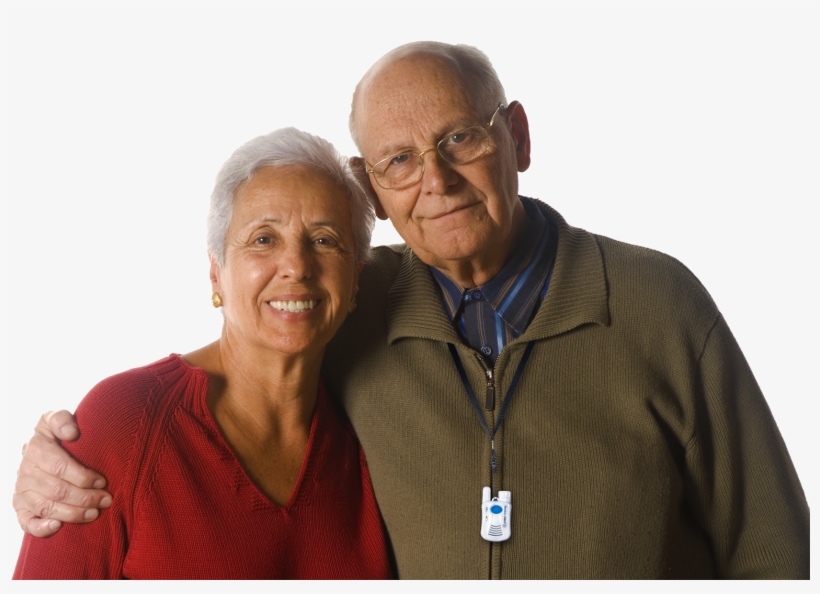 Walker Methodist Partners With Struthers Parkinson's - Stock Photography, transparent png