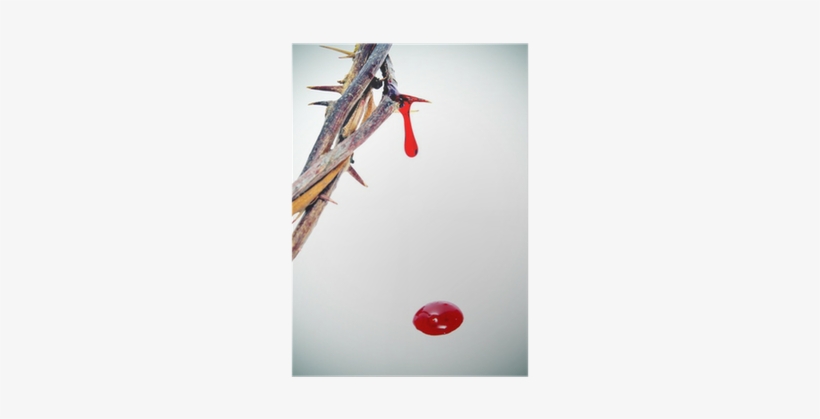 Jesus Blood, transparent png