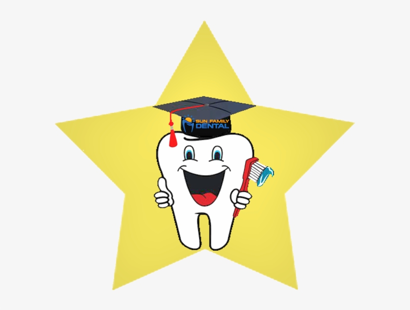 Back To School Blog Pic Trial - Throw Blanket, transparent png