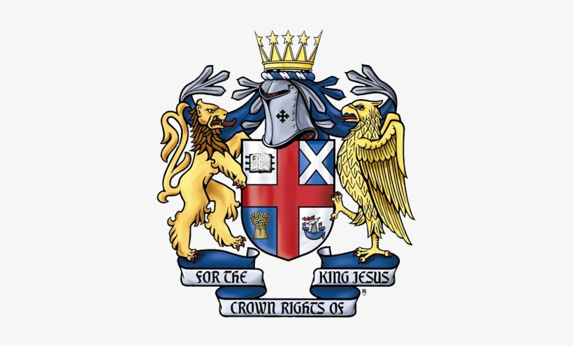 For You And/or Your Children And Receive An Education - Whitefield Media, transparent png