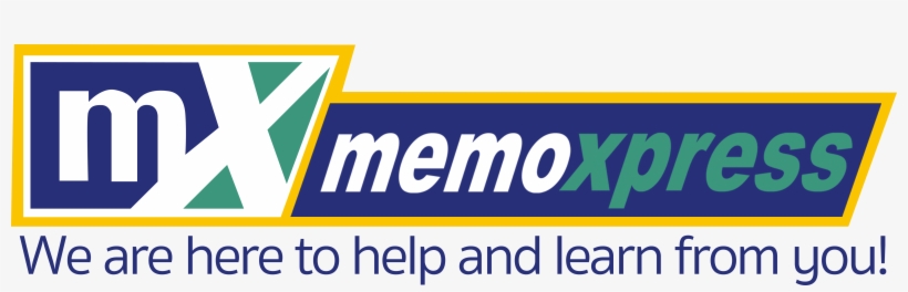 Privacy Preference Centre - Memoxpress, transparent png