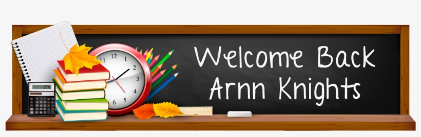 Home - School, transparent png