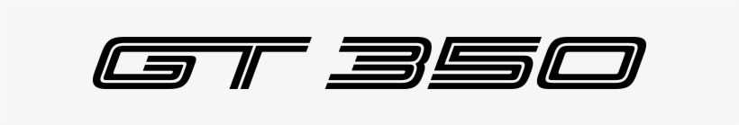 New 2016 Ford Mustang Inventory Mullinax Ford Finance - Ford Mustang, transparent png