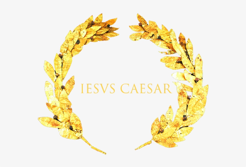 For Several Years The Health Of The Sitting Emperor - Headpiece, transparent png