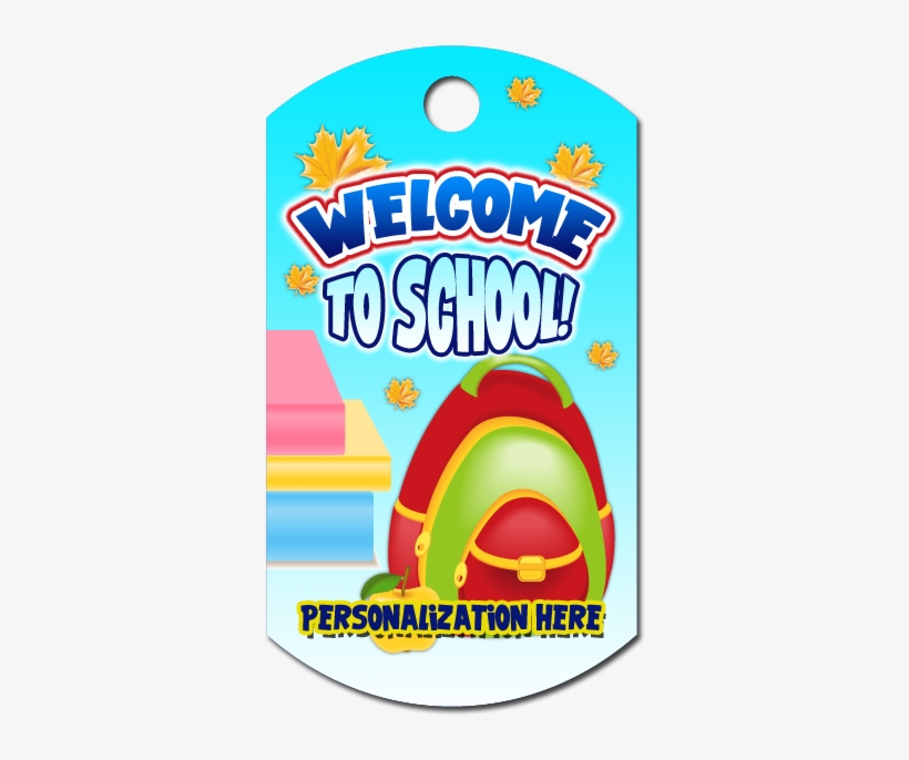 School, transparent png