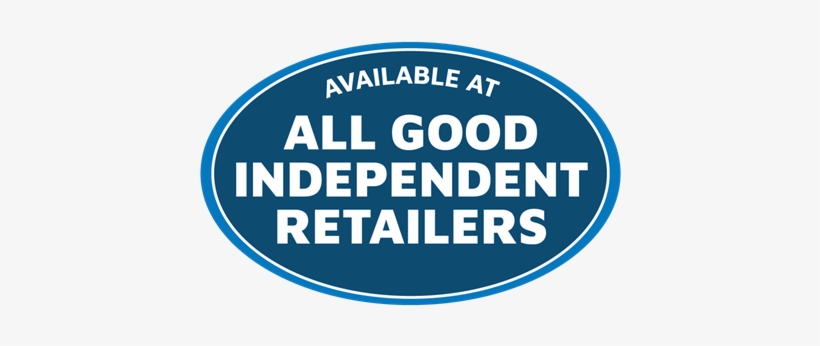 Available From - - Thirty-one, transparent png