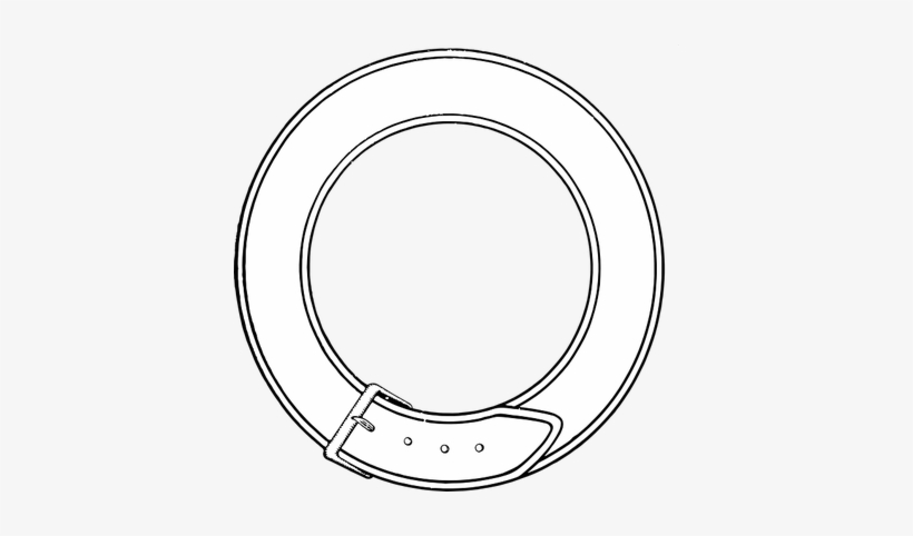 Tags - - Circle, transparent png
