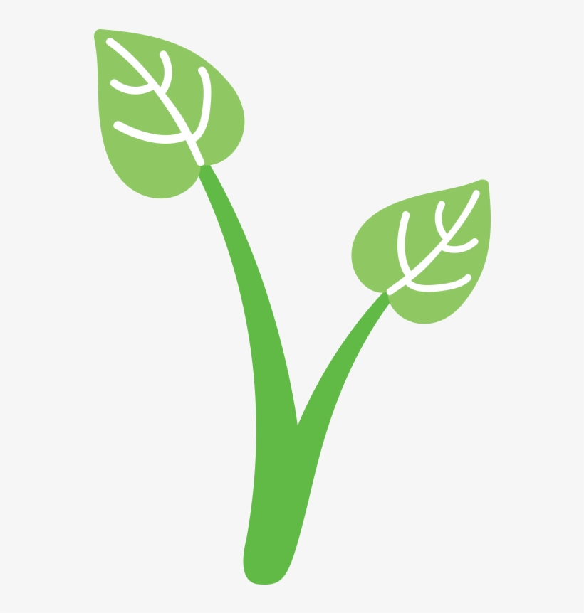 Welcome Back - Colgan Ivybridge, transparent png