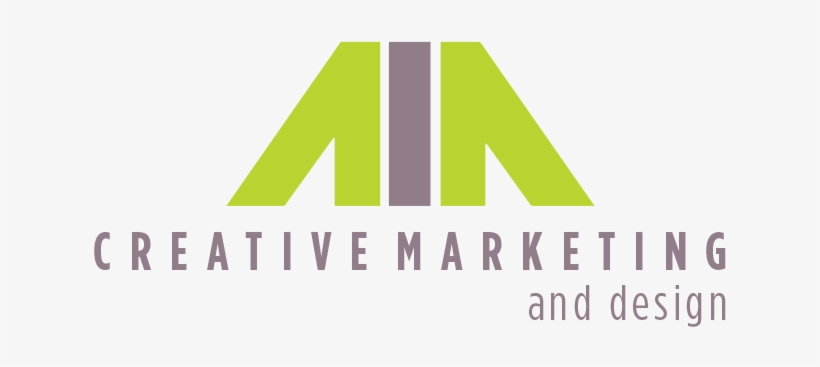 Creative Marketing En Png, transparent png