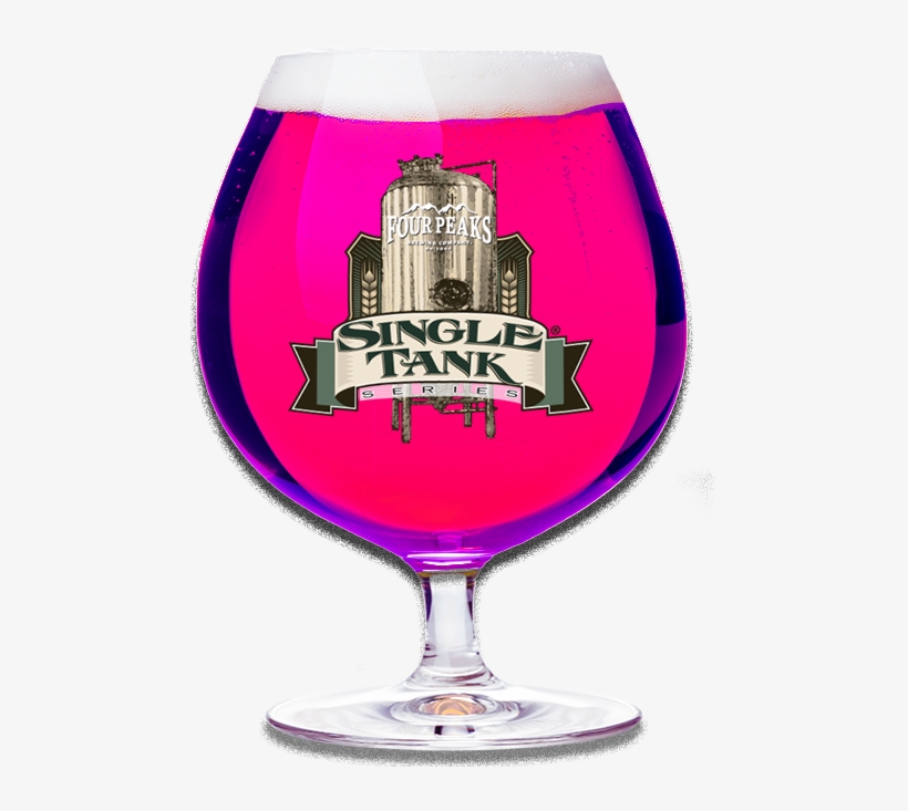 Four Peaks Brewing - Four Peaks Brewery, transparent png