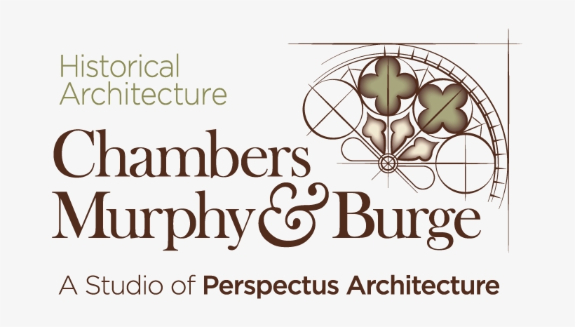 Cmb Pa Logo - &fork By Tom Dixon, transparent png