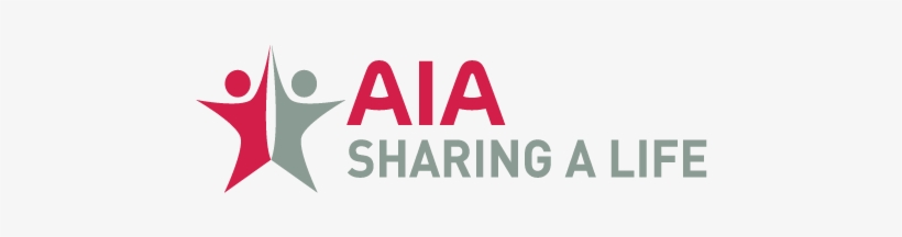ก้าวคนละก้าว - Aia Sharing A Life, transparent png