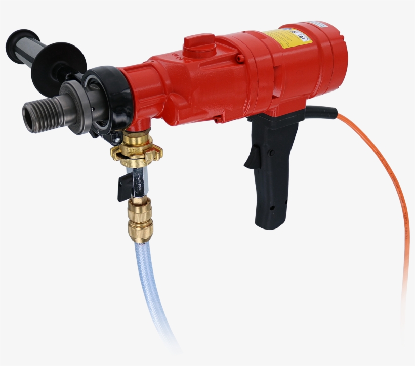 Price - Portable Network Graphics, transparent png