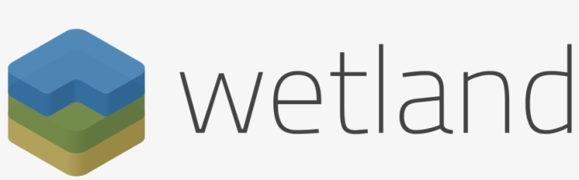 Wetland Orm Logo - Node.js, transparent png