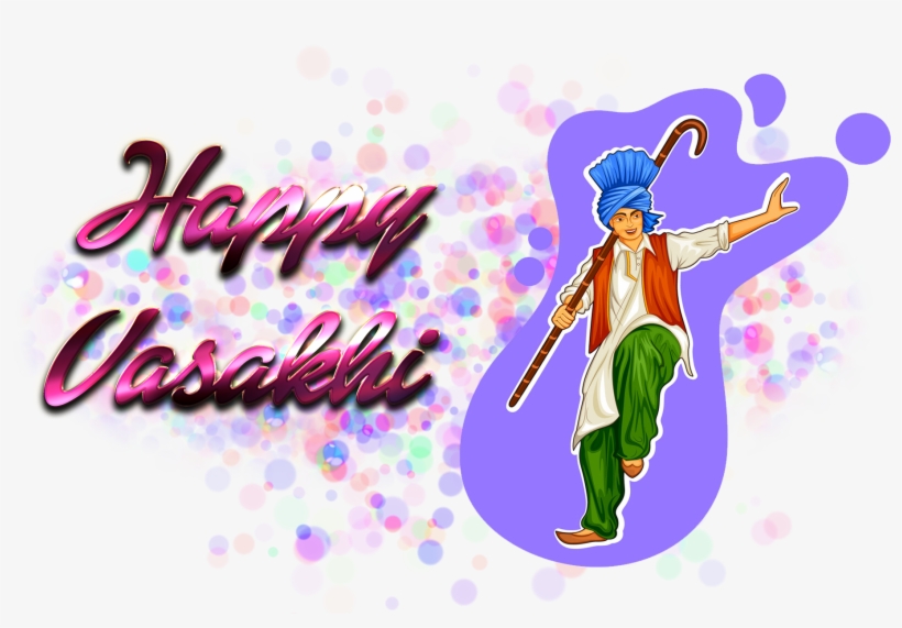 Dance, transparent png