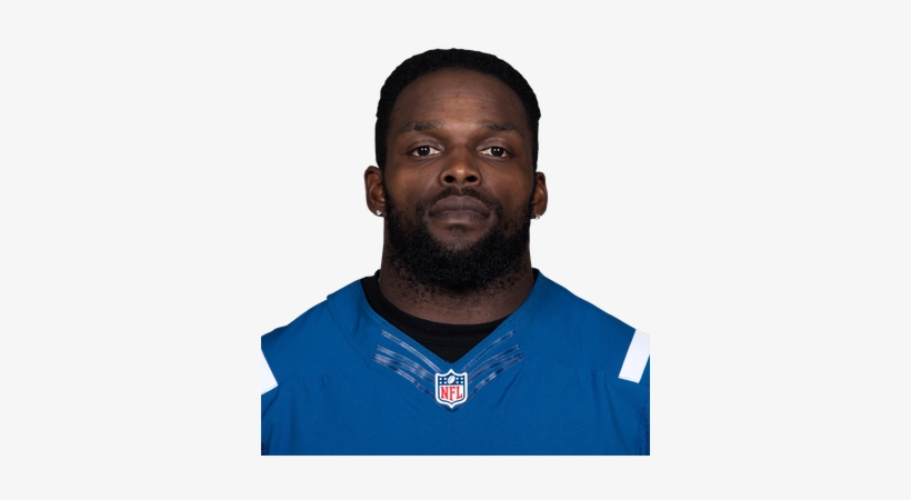 Robert Turbin, transparent png