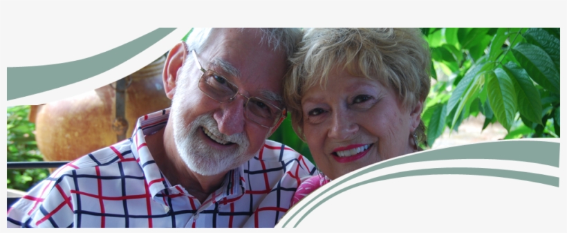 Icon, transparent png