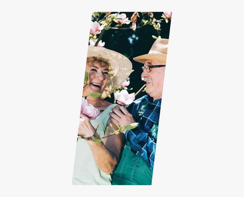 Costume Party, transparent png
