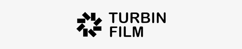 Turbin - Film, transparent png