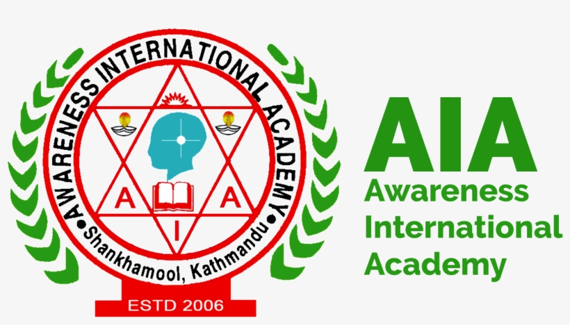 International Diamond Star For Quality, transparent png