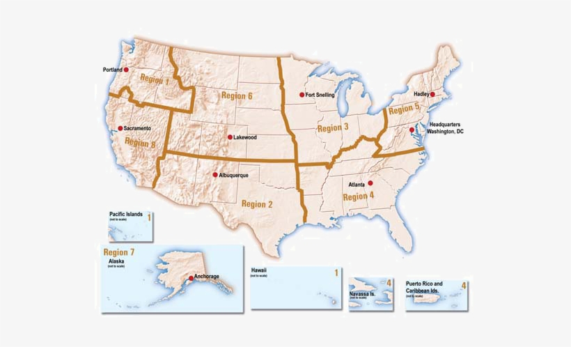 Wetlands Region, transparent png
