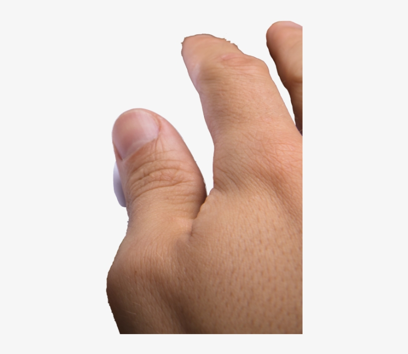 What's Included High-resolution Files - Sign Language, transparent png