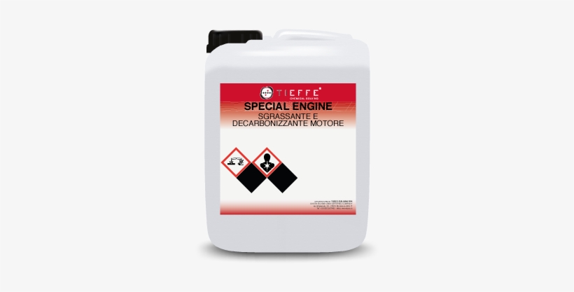 Special Engine Detergent For Cleaning Mechanical Parts - First Aid, transparent png