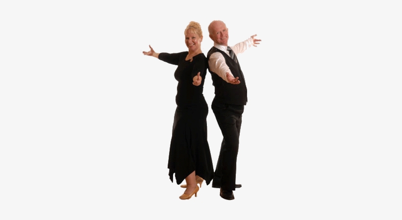 Lubisz Dobrą Muzykę I Dobrą Zabawę - Salsa Dance, transparent png