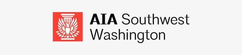 Post Navigation - Aia Fort Worth Logo, transparent png