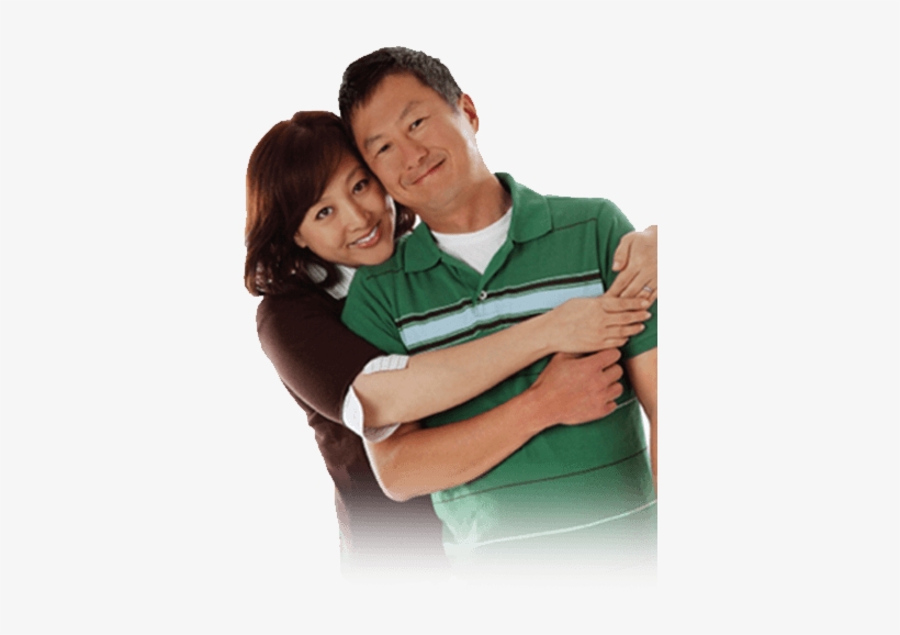 Strictly No Admission For Children Under 12 Years Old - Hug, transparent png