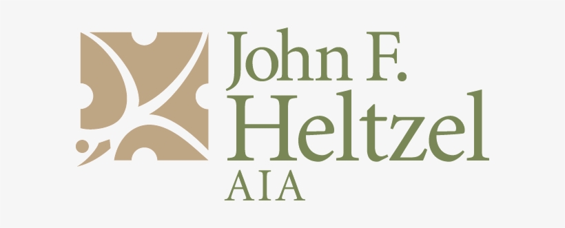 Logo - Ut Health, transparent png