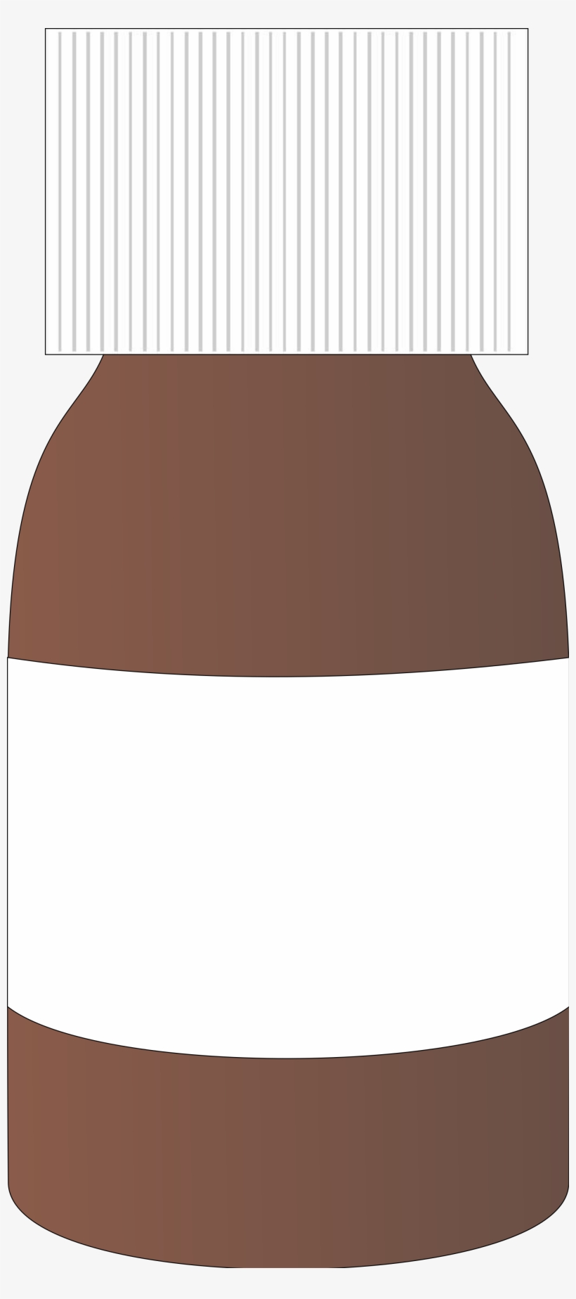 Open - Thumbnail, transparent png
