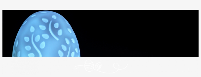 Just Like With Almost Every Other Holiday, Easter Has - Macro Photography, transparent png