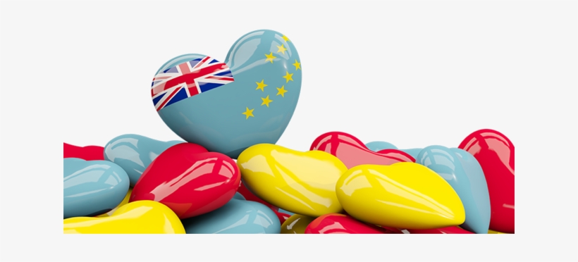 Indian Flag Border Png, transparent png