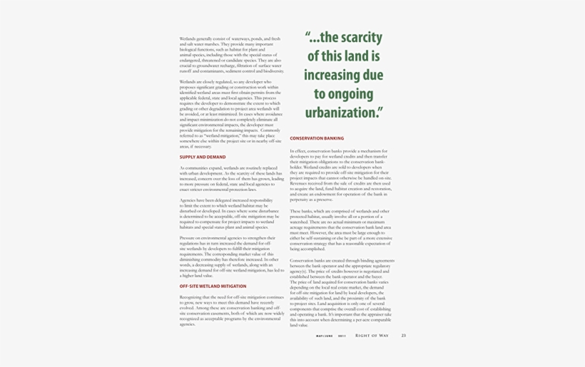 Resume Summary Examples, transparent png