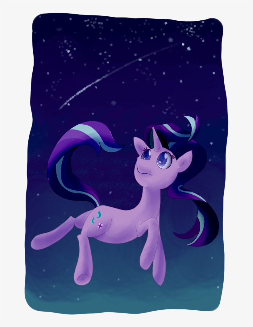 Gintoki23, Female, Looking Up, Mare, Pony, Safe, Shooting - Cartoon, transparent png