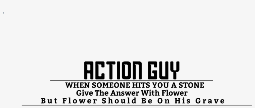Boys Pngs By Zåm - Human Action, transparent png