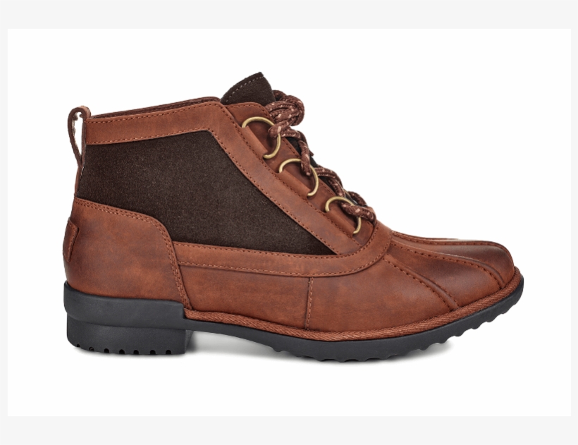 Previous - Ugg Women's Heather, transparent png
