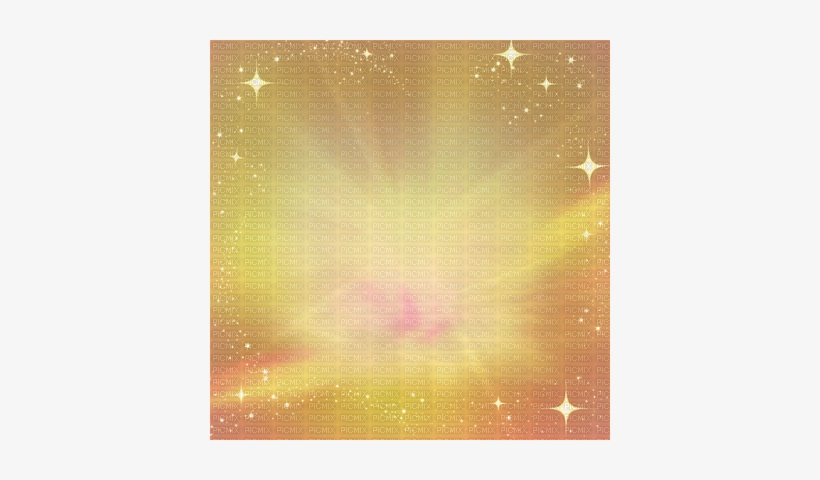 Venerotta Fond - Poster, transparent png