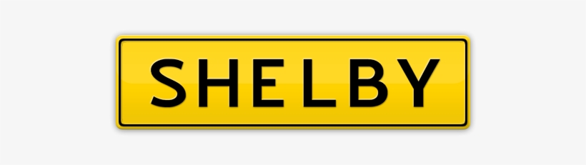 Sign, transparent png