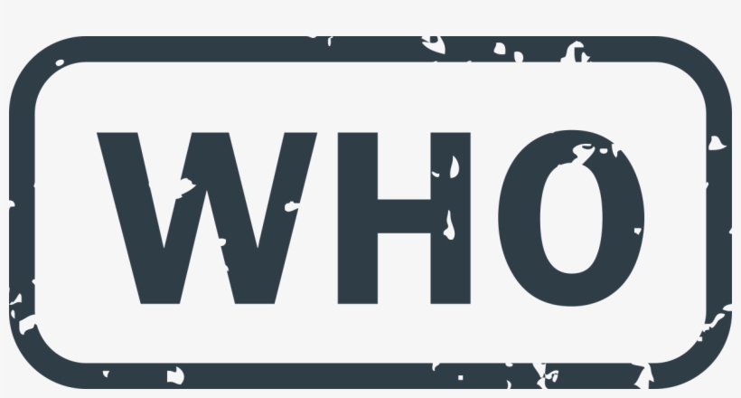 More Than 30 Million People In The United States Are - Graphic Design, transparent png