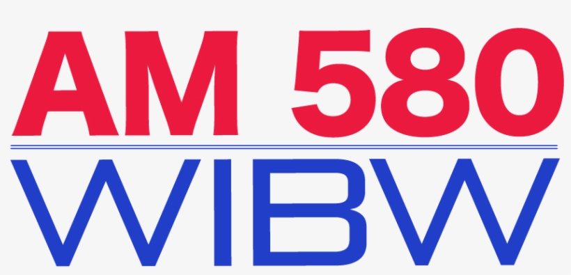 Wibw Am, transparent png