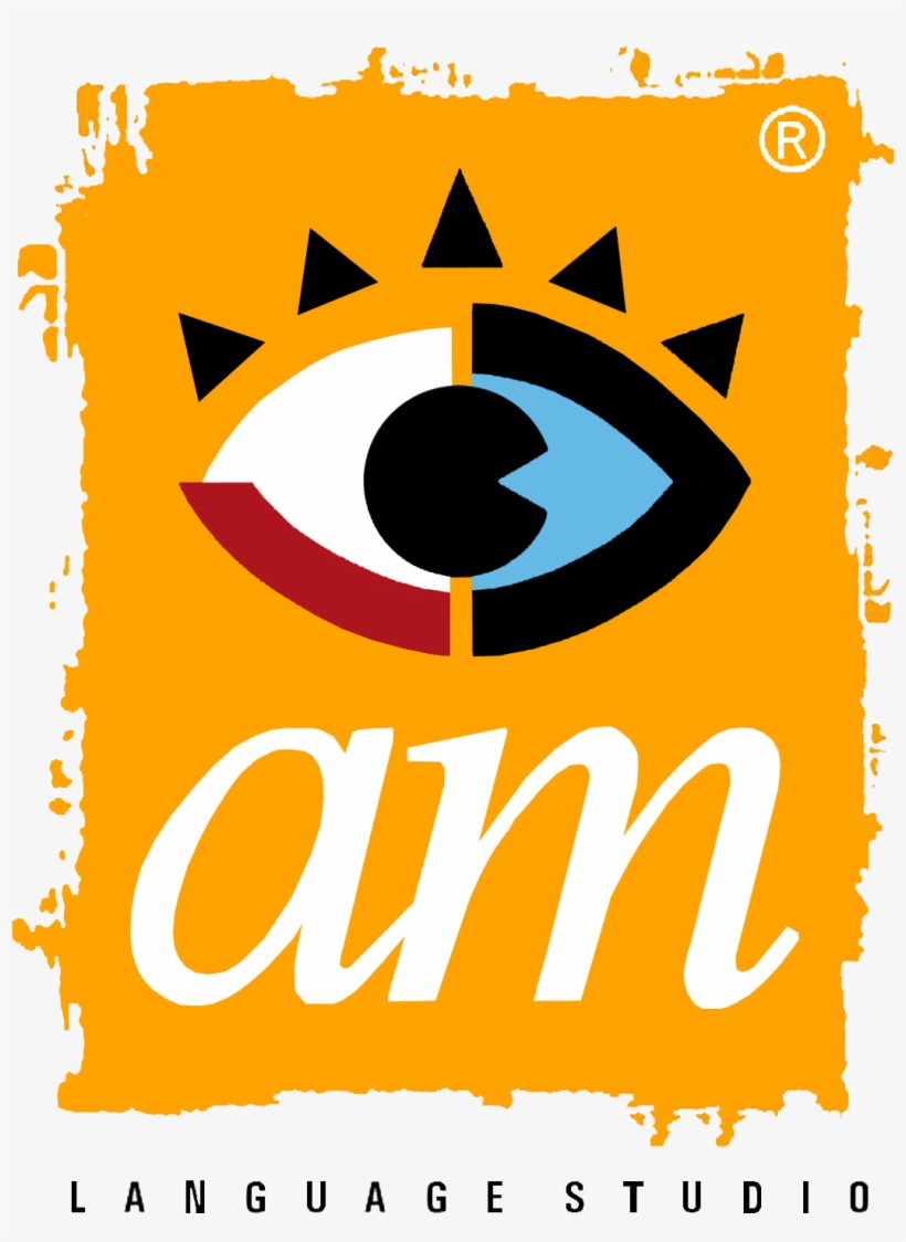 Am Language Studio Malta, transparent png