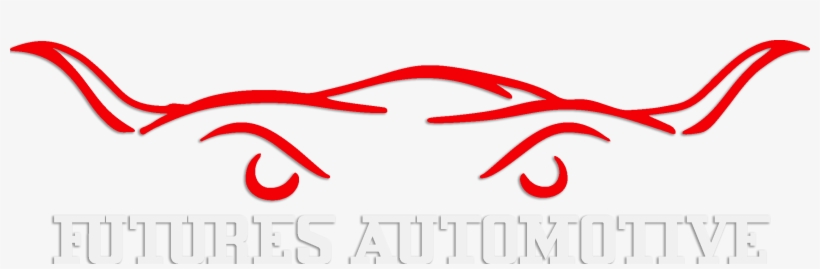 Car, transparent png
